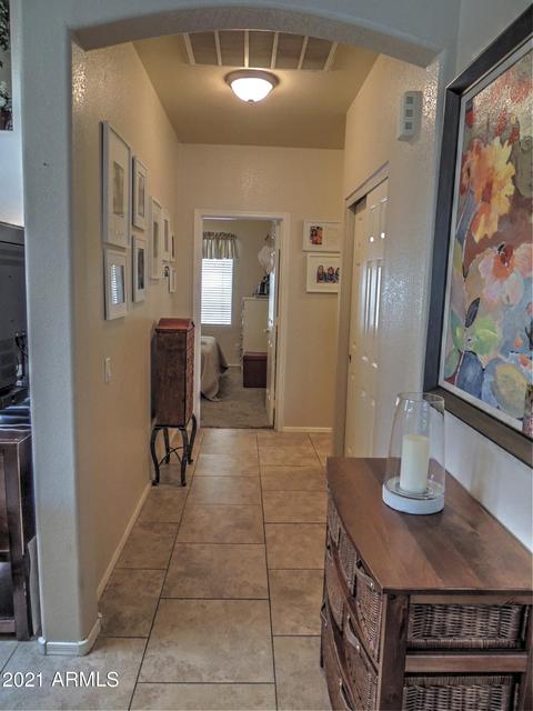 4437 E Desert Wind Dr, Phoenix, AZ 85044 photo 26