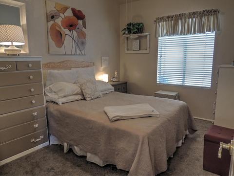 4437 E Desert Wind Dr, Phoenix, AZ 85044 photo 23