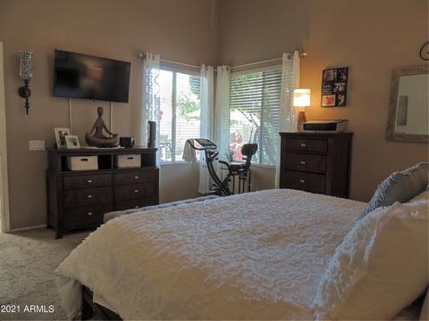 4437 E Desert Wind Dr, Phoenix, AZ 85044 photo 18