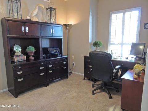 4437 E Desert Wind Dr, Phoenix, AZ 85044 photo 22