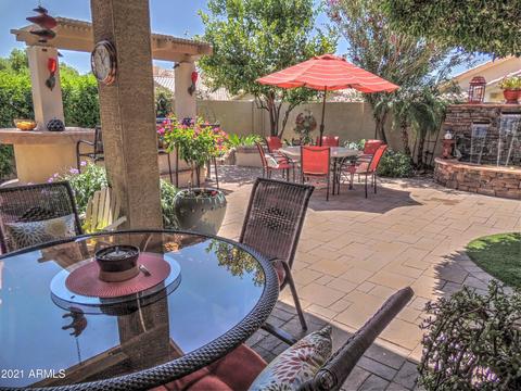 4437 E Desert Wind Dr, Phoenix, AZ 85044 photo 5