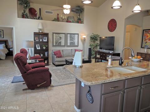 4437 E Desert Wind Dr, Phoenix, AZ 85044 photo 11