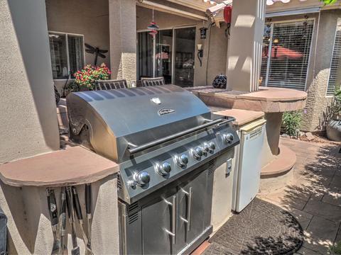 4437 E Desert Wind Dr, Phoenix, AZ 85044 photo 33