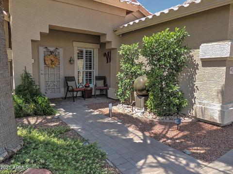 4437 E Desert Wind Dr, Phoenix, AZ 85044 photo 3