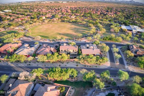 3920 E Williams Dr, Phoenix, AZ 85050 photo 4