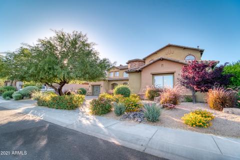 3920 E Williams Dr, Phoenix, AZ 85050 photo 2