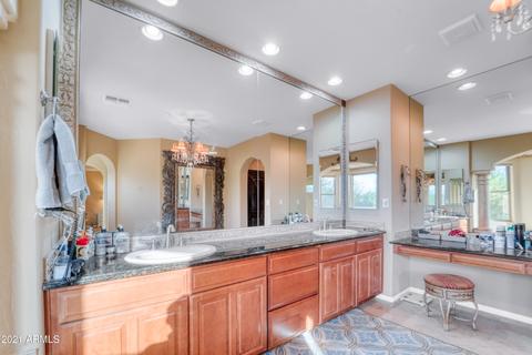 3920 E Williams Dr, Phoenix, AZ 85050 photo 22