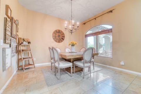 3920 E Williams Dr, Phoenix, AZ 85050 photo 12