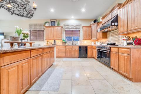 3920 E Williams Dr, Phoenix, AZ 85050 photo 13
