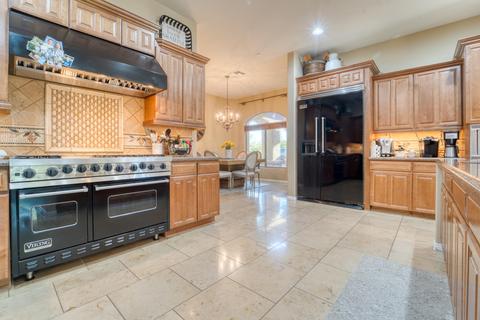 3920 E Williams Dr, Phoenix, AZ 85050 photo 15