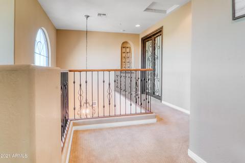 3920 E Williams Dr, Phoenix, AZ 85050 photo 16
