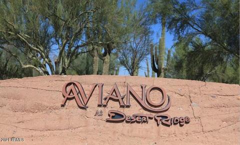 3920 E Williams Dr, Phoenix, AZ 85050 photo 32