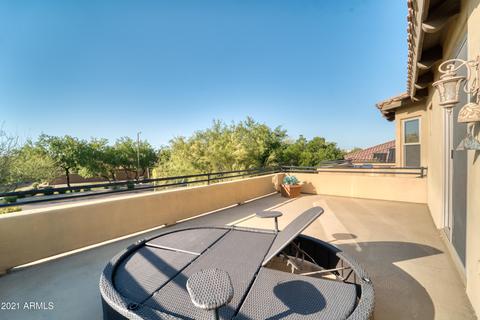 3920 E Williams Dr, Phoenix, AZ 85050 photo 20