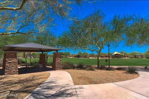 3920 E Williams Dr, Phoenix, AZ 85050 photo 31