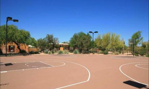3920 E Williams Dr, Phoenix, AZ 85050 photo 33