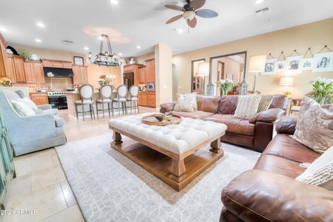 3920 E Williams Dr, Phoenix, AZ 85050 photo 11