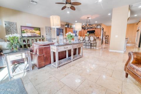 3920 E Williams Dr, Phoenix, AZ 85050 photo 10