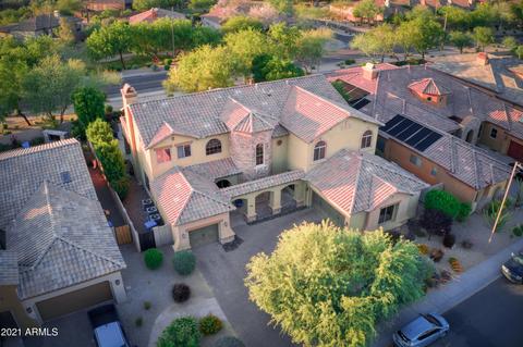 3920 E Williams Dr, Phoenix, AZ 85050 photo 3