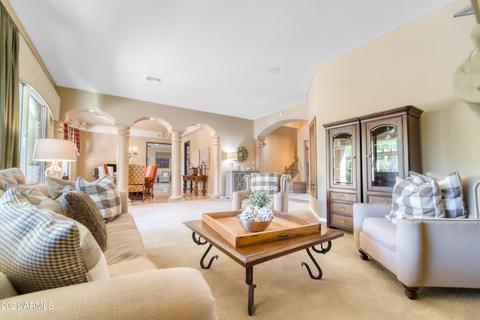 3920 E Williams Dr, Phoenix, AZ 85050 photo 7