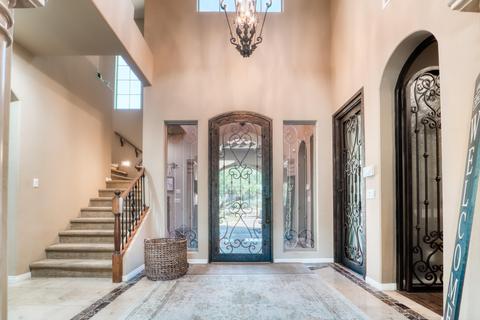 3920 E Williams Dr, Phoenix, AZ 85050 photo 5