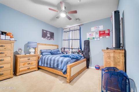 3920 E Williams Dr, Phoenix, AZ 85050 photo 26