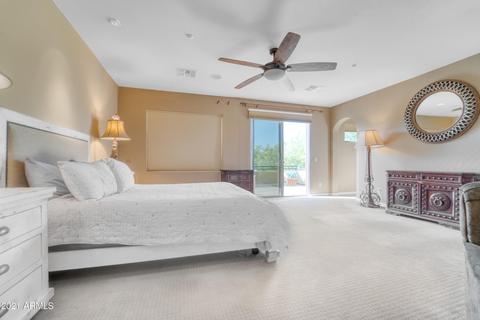 3920 E Williams Dr, Phoenix, AZ 85050 photo 19