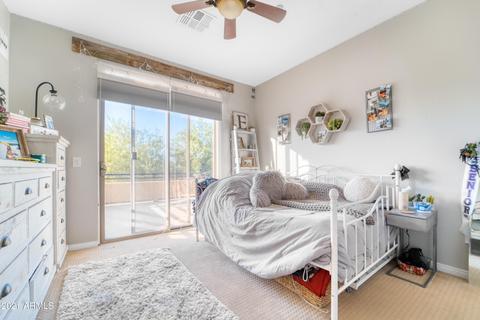 3920 E Williams Dr, Phoenix, AZ 85050 photo 24