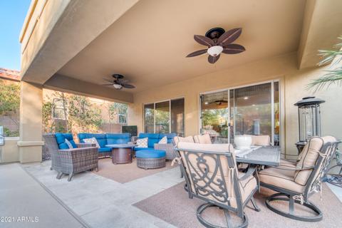 3920 E Williams Dr, Phoenix, AZ 85050 photo 30