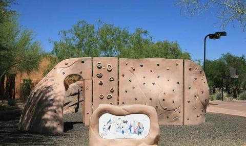 3920 E Williams Dr, Phoenix, AZ 85050 photo 37
