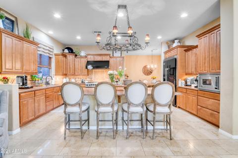 3920 E Williams Dr, Phoenix, AZ 85050 photo 14