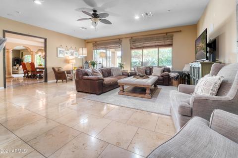 3920 E Williams Dr, Phoenix, AZ 85050 photo 9