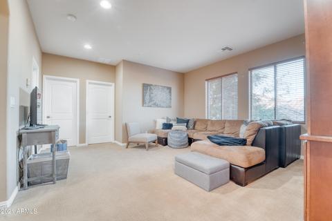 3920 E Williams Dr, Phoenix, AZ 85050 photo 23