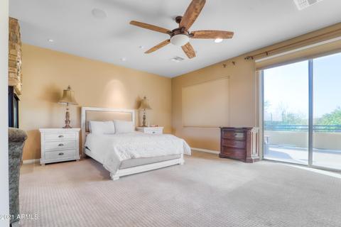 3920 E Williams Dr, Phoenix, AZ 85050 photo 18