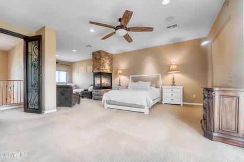 3920 E Williams Dr, Phoenix, AZ 85050 photo 17