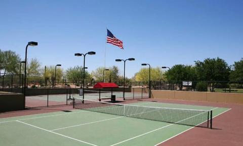 3920 E Williams Dr, Phoenix, AZ 85050 photo 38