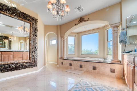 3920 E Williams Dr, Phoenix, AZ 85050 photo 21