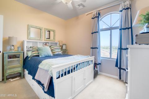 3920 E Williams Dr, Phoenix, AZ 85050 photo 27