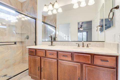 3219 E Regina St, Mesa, AZ 85213 photo 16