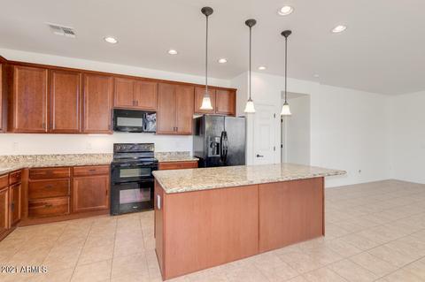 3219 E Regina St, Mesa, AZ 85213 photo 7