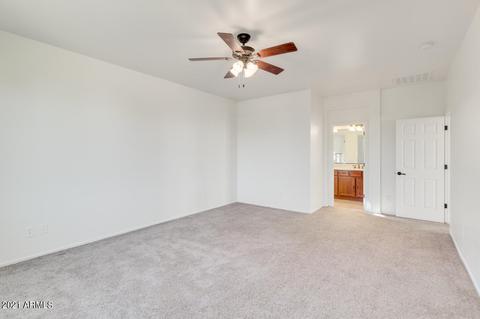 3219 E Regina St, Mesa, AZ 85213 photo 14