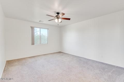 3219 E Regina St, Mesa, AZ 85213 photo 13