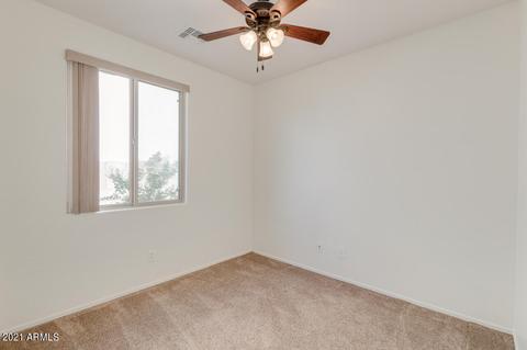 3219 E Regina St, Mesa, AZ 85213 photo 18