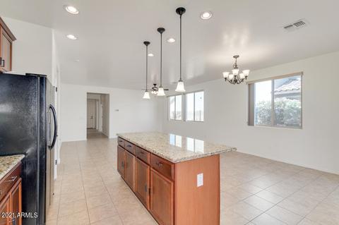 3219 E Regina St, Mesa, AZ 85213 photo 8