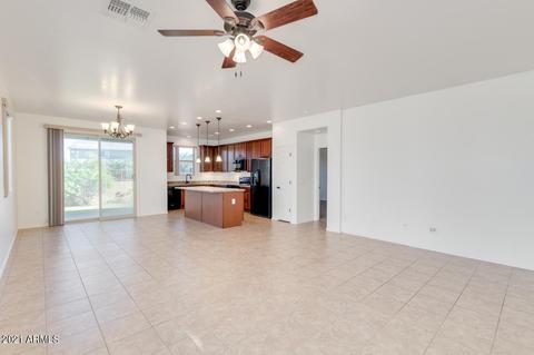 3219 E Regina St, Mesa, AZ 85213 photo 5