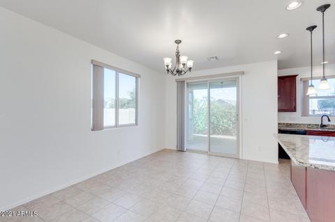 3219 E Regina St, Mesa, AZ 85213 photo 12