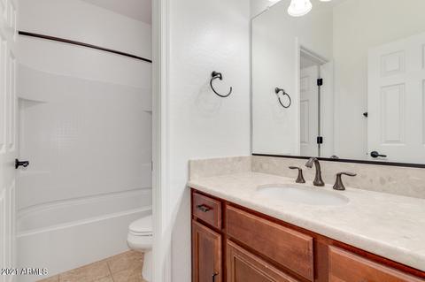 3219 E Regina St, Mesa, AZ 85213 photo 20