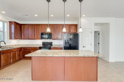 3219 E Regina St, Mesa, AZ 85213 photo 11