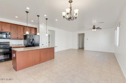 3219 E Regina St, Mesa, AZ 85213 photo 6