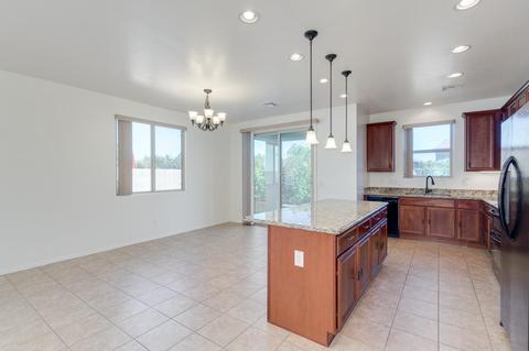 3219 E Regina St, Mesa, AZ 85213 photo 9