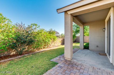 3219 E Regina St, Mesa, AZ 85213 photo 23